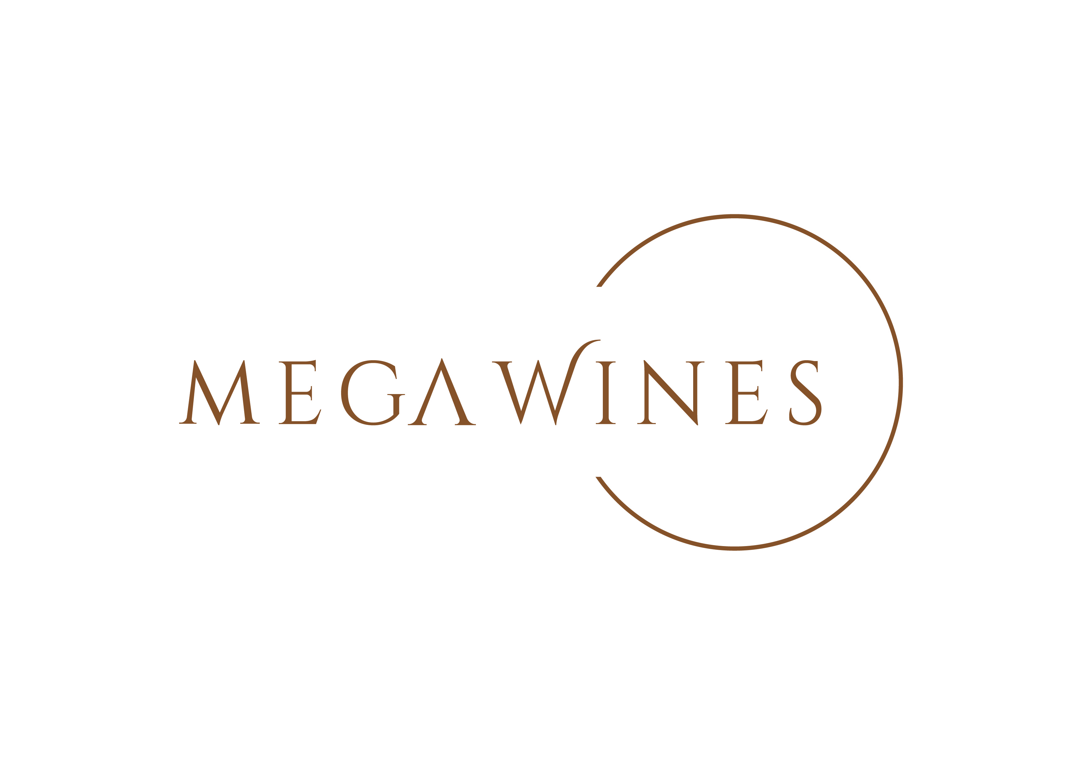 Premium wine and spirits collection